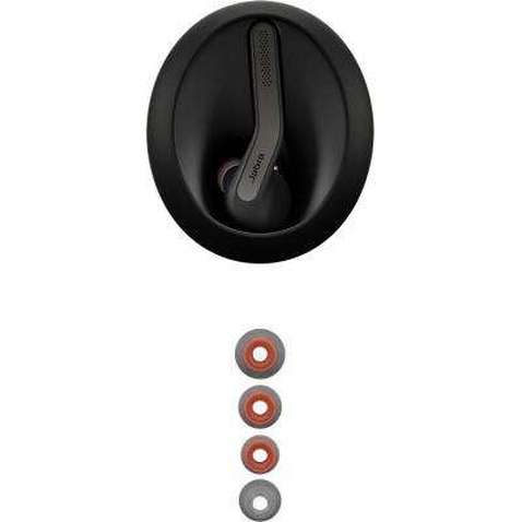 Bluetooth-гарнітура Jabra Talk 55
