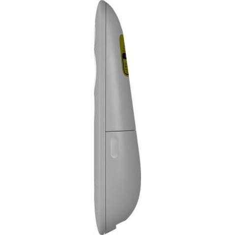 Презентер Logitech Presenter R500 Grey Laser (910-005386)