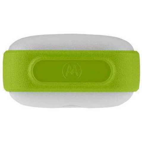 Портативна рація Motorola TALKABOUT T42 Triple Pack (B4P00811MDKMAW)