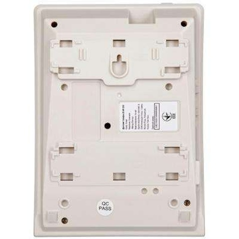 Телефон 2E AP-210 White (680051628752)