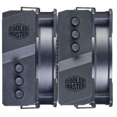 Кулер до процесора CoolerMaster MasterAir MA620P (MAP-D6PN-218PC-R1)
