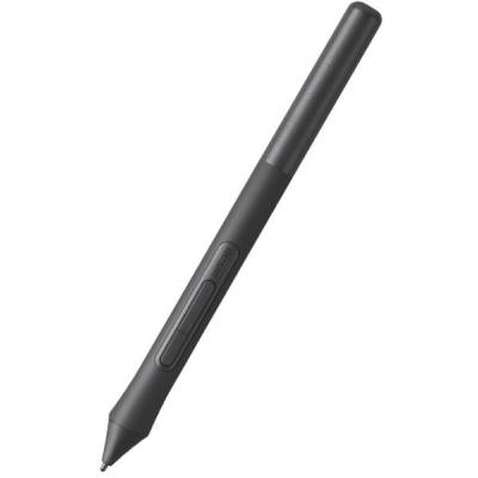 Перо Wacom Pen 4K Intuos для CTL-4100/CTL-6100 (LP1100K)