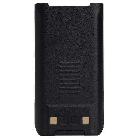 Портативна рація Agent AR-S78