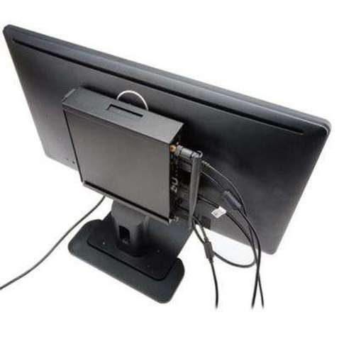 Кріплення VESA Dell OptiPlex Micro All-in-One Mount (452-BCZU-0720KK)