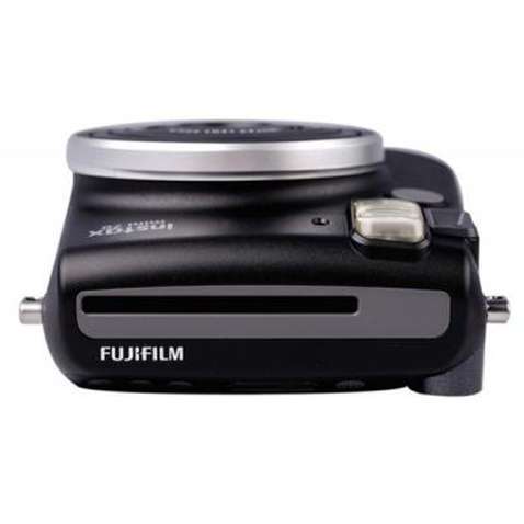 Камера миттєвого друку Fujifilm INSTAX Mini 70 Black (16513877)