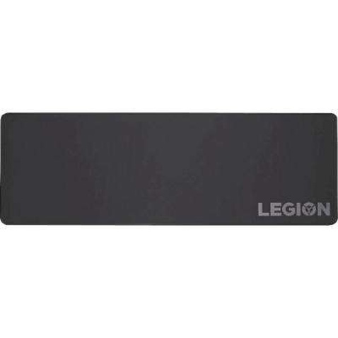 Килимок для мишки Lenovo Legion Gaming XL Cloth (GXH0W29068)