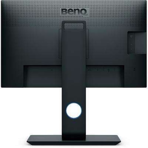 Монітор BenQ SW270C