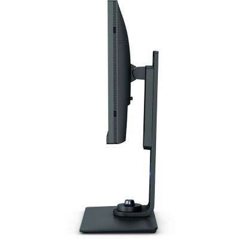 Монітор BenQ SW270C