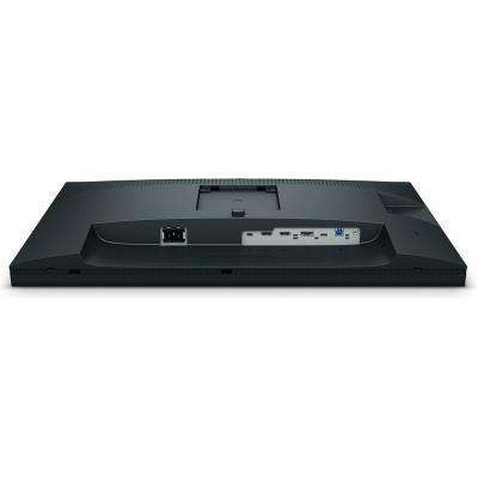 Монітор BenQ SW270C