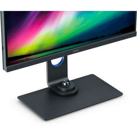 Монітор BenQ SW270C