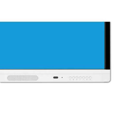 LCD панель Smart SBID-MX265-V2
