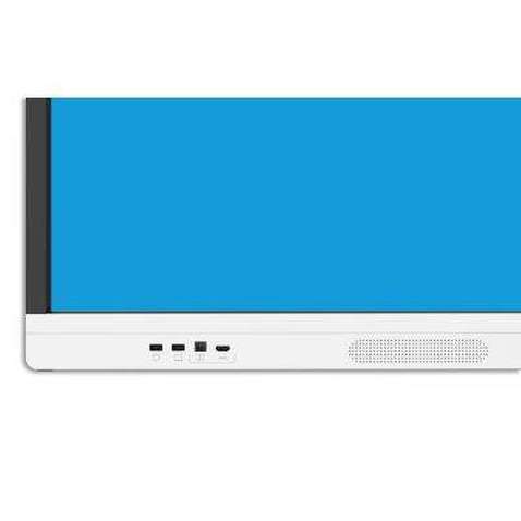 LCD панель Smart SBID-MX275-V2