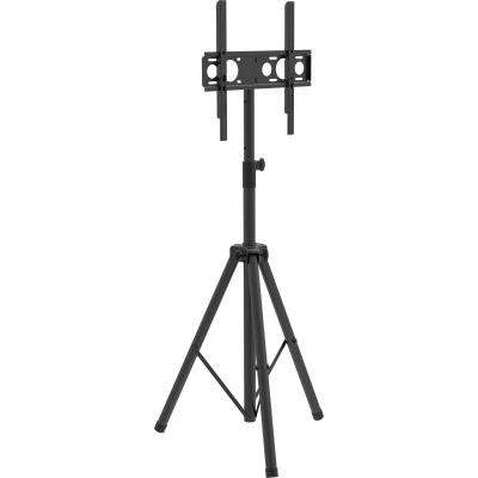 Стійка презентаційна Charmount CT-FTVS-T3