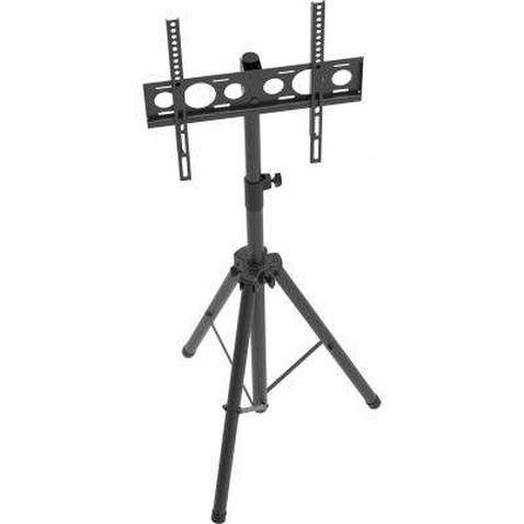 Стійка презентаційна Charmount CT-FTVS-T3