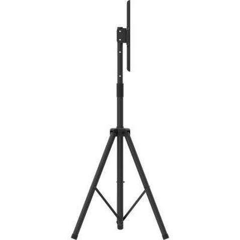 Стійка презентаційна Charmount CT-FTVS-T3