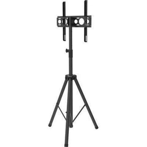 Стійка презентаційна Charmount CT-FTVS-T3