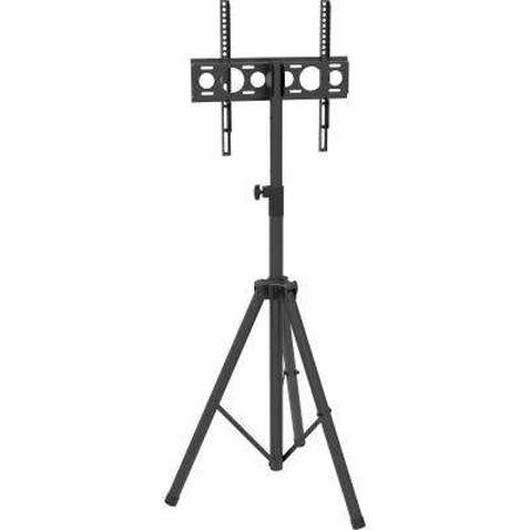 Стійка презентаційна Charmount CT-FTVS-T3