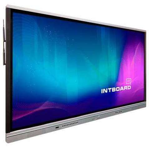 LCD панель Intboard TE-TL65 i5/4/256Gb