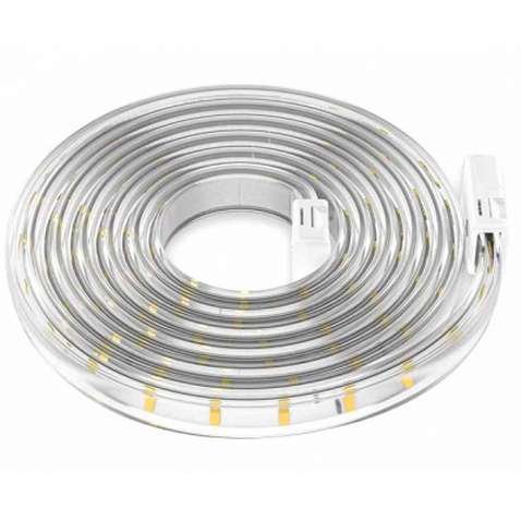 Світлодіодна стрічка Xiaomi Светодиодная лента Yeelight LED Smart Light Strip 5m (YLDD03YL)