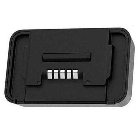 GPS-модуль Xiaomi 70Mai GPS Module for Dash Cam Pro (MidriveD03)