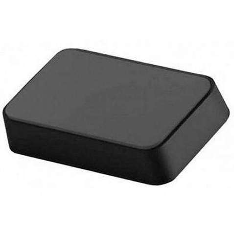 GPS-модуль Xiaomi 70Mai GPS Module for Dash Cam Pro (MidriveD03)