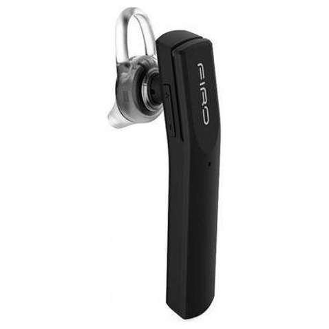 Bluetooth-гарнітура Firo M717 Black