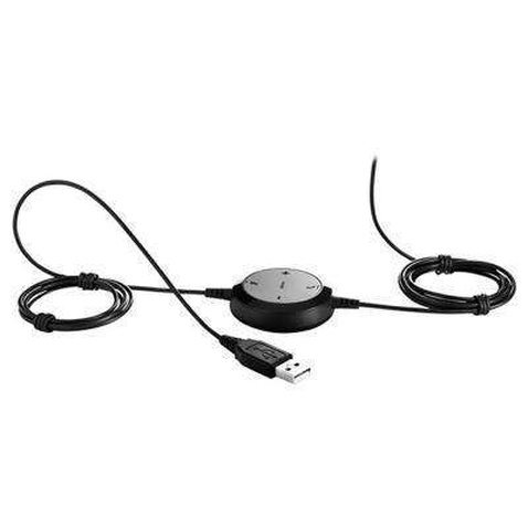 Навушники Jabra Evolve 20 MS Mono (4993-823-109)