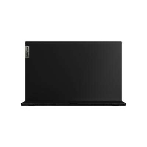 Монітор Lenovo ThinkVision M14 FHD (61DDUAT6UA)
