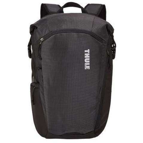 Фото-сумка Thule EnRoute Large DSLR Backpack TECB-125 Black (3203904)
