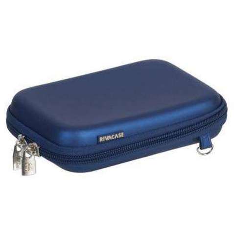 Чохол RivaCase 9101 (Blue) HDD