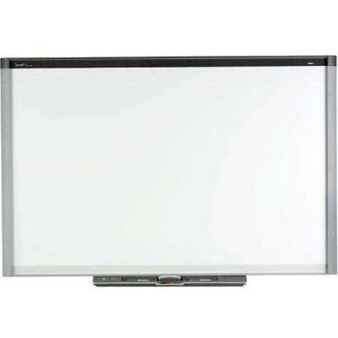 Інтерактивна дошка Smart Board SBX880 (SBX880)