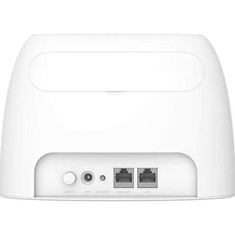 4G роутер Tenda 4G03