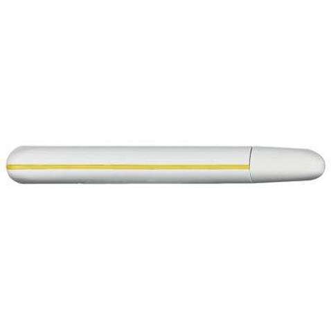 3G роутер D-Link DWM-157