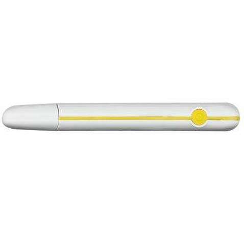3G роутер D-Link DWM-157