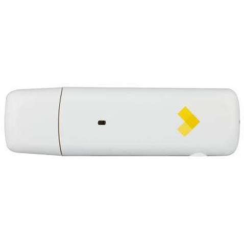 3G роутер D-Link DWM-157