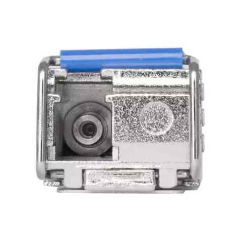 Модуль SFP Alistar Модуль SFP 1000BASE-BX 1SM WDM LC 20KM TX1310/RX1550nm DDM (SFP-1G-BX-U-L20)