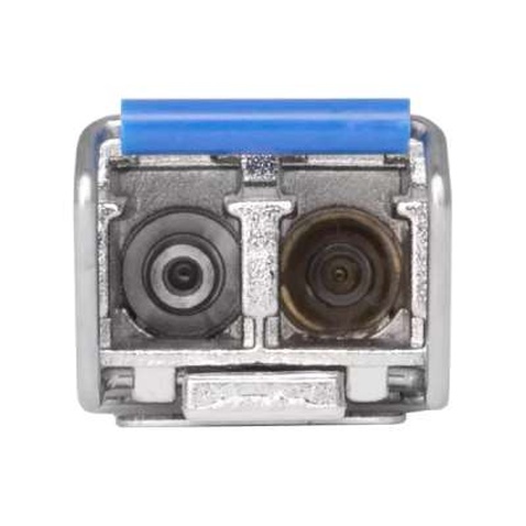 Модуль SFP Alistar Модуль SFP 1000BASE-LX 2SM LC 20KM 1310nm DDM (SFP-1G-LX)