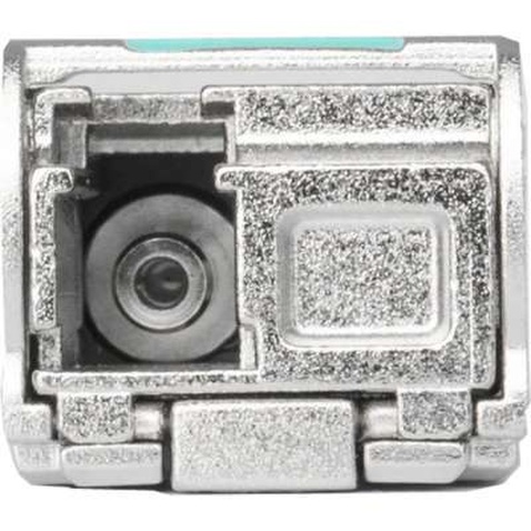 Модуль SFP Alistar Модуль SFP+ 10GBASE-BX 1SM WDM LC 20KM TX1270/RX1330nm DOM (SFP-10G-LR-BX-U)