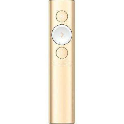 Презентер Logitech Spotlight Gold (910-004862)