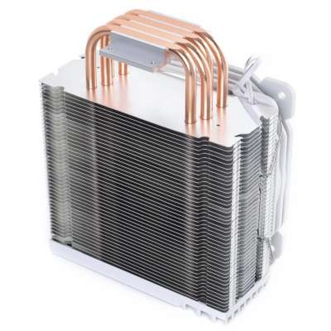 Кулер до процесора Qube QB-OL1000W