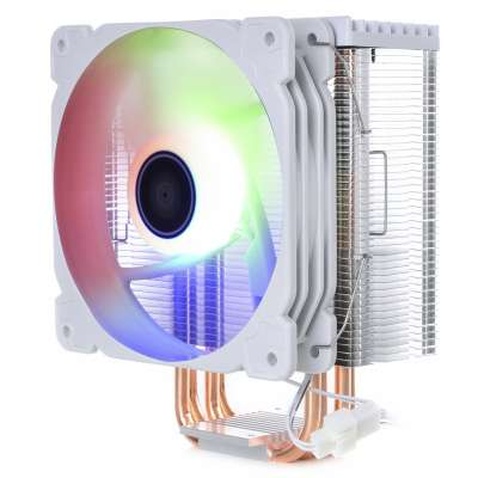 Кулер до процесора Qube QB-OL1000W