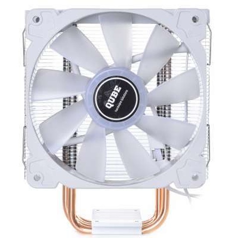 Кулер до процесора Qube QB-OL1000W