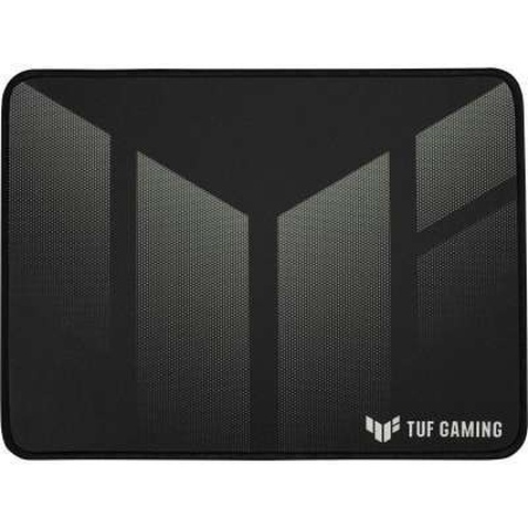Килимок для мишки ASUS TUF Gaming P1 Speed (90MP02G0-BPUA00)