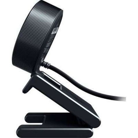 Веб-камера Razer Kiyo X (RZ19-04170100-R3M1)
