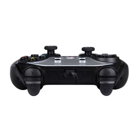 Геймпад Marvo GT-014 PC/PS3/AndroidTV