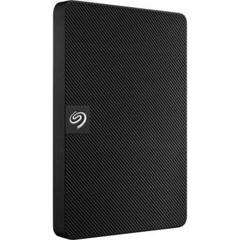Зовнішній жорсткий диск 2.5" 1TB Expansion Portable Seagate (STKM1000400)