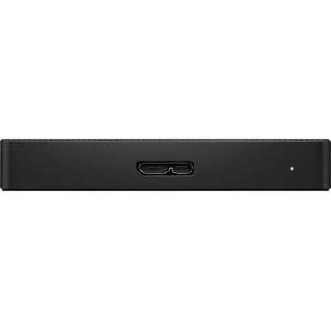 Зовнішній жорсткий диск 2.5" 1TB Expansion Portable Seagate (STKM1000400)