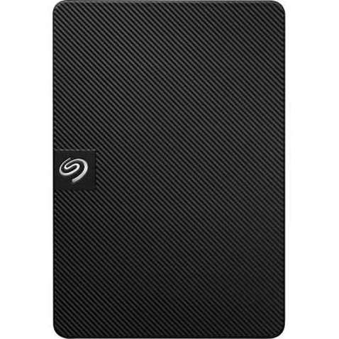 Зовнішній жорсткий диск 2.5" 1TB Expansion Portable Seagate (STKM1000400)