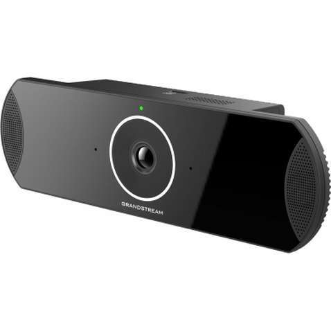 Система відеоконференції Grandstream GVC3210