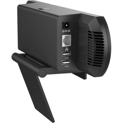 Система відеоконференції Grandstream GVC3210